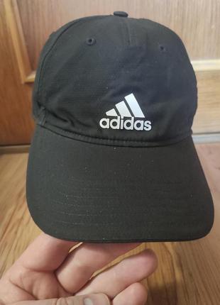 Керки для чоловіків