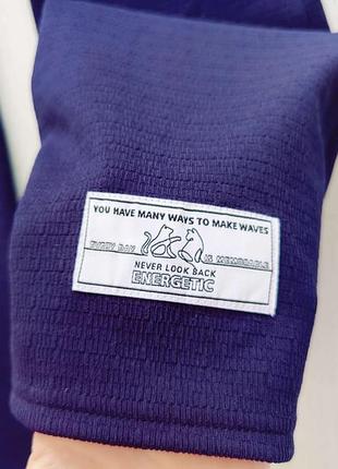 Штани  артикул: 22350 2