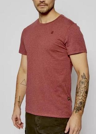 Футболка g-star raw оригінал
