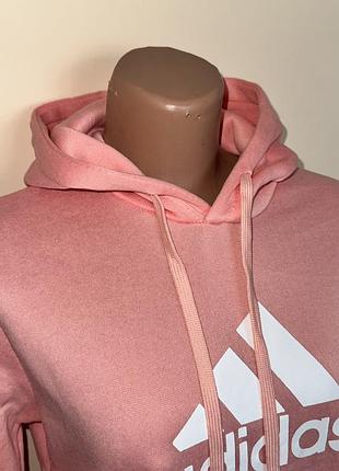 Спортивна кофта светр фліска 4