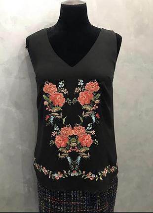 🌹майка