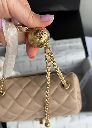 Брендовая сумка vip gift ♥️♥️♥️ 🔥💕с логотипом 2