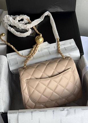 Брендовая сумка vip gift ♥️♥️♥️ 🔥💕с логотипом 4