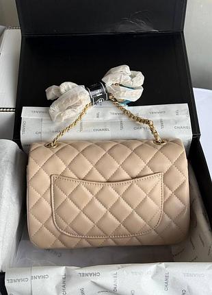 Брендовая сумка vip gift ♥️♥️♥️ 🔥💕с логотипом 2