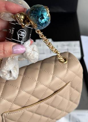 Брендовая сумка vip gift ♥️♥️♥️ 🔥💕с логотипом 4