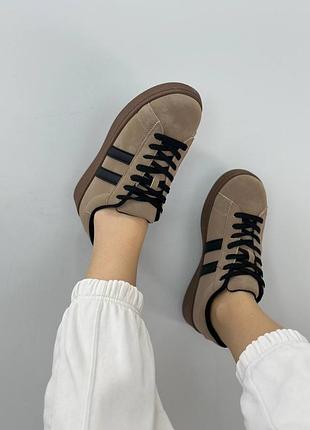 Кеди 9