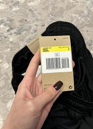Спортивные мужские шорты шорты велосипедки для спорта найк nike 4