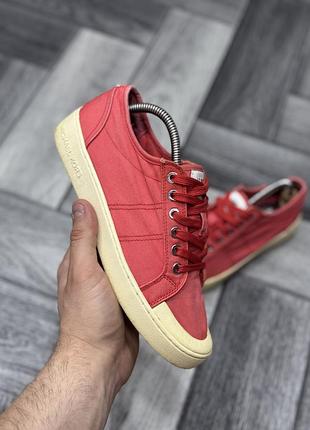 Кеды michael kors