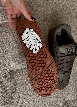Vans upland.                                                                             оригінал ‼️