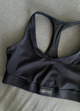 Легкий спорт топ