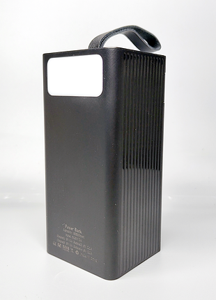 Power bank borofone pd50, 50,000 мач
shafa доставка недоступна