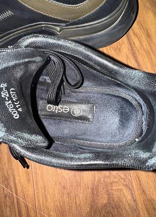 Мужские быть