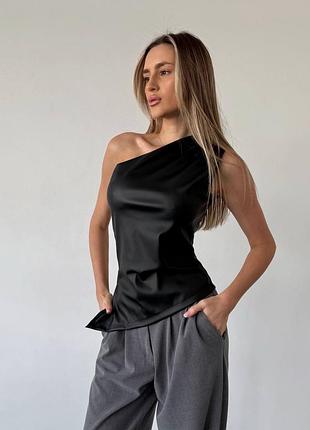 Топ