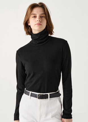 Гольф uniqlo (459793)