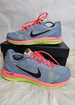Кроссовки nike air max 40 размер