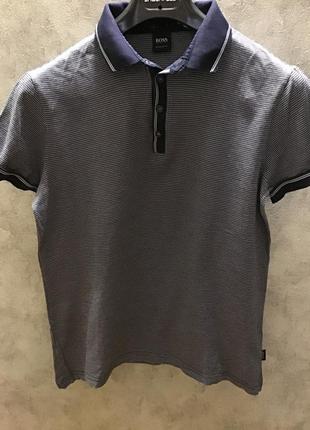 Поло Ralph lauren Boots polo реглан 10 лет