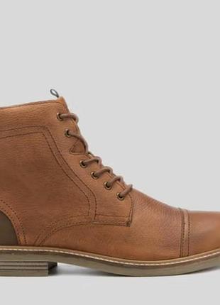 Стелька 27см barbour south shields, eng. ботинки
mfo0417ta52 wlqaw19  size uk 8 2