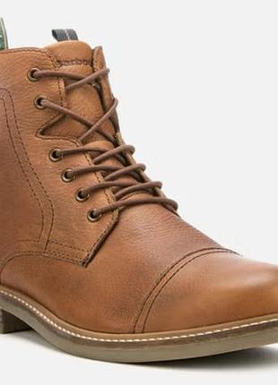 Устілка 27см barbour south shields, eng. черевики
mfo0417ta52 wlqaw19  size uk 8