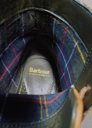 Стелька 27см barbour south shields, eng. ботинки
mfo0417ta52 wlqaw19  size uk 8 9