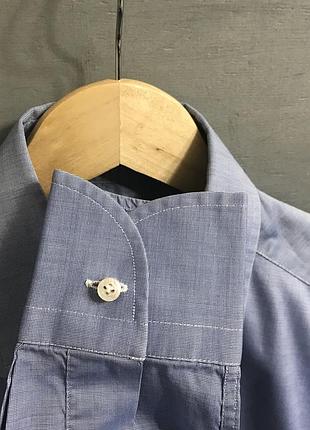 Сорочка artigiano 5