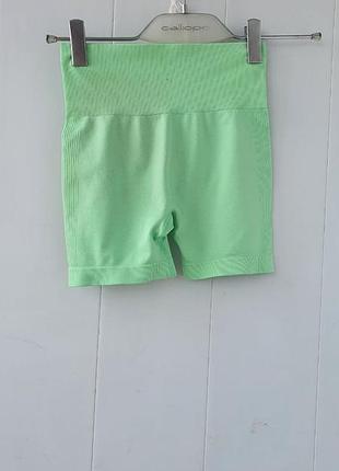 Велосипедки спортивные