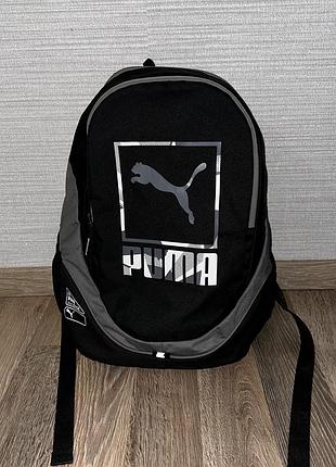 Рюкзак puma