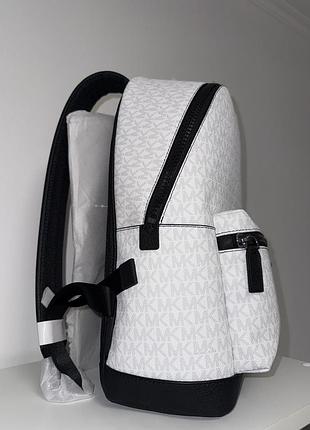 Рюкзак michael kors оригинальный 2