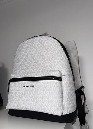 Рюкзак michael kors оригинальный 4
