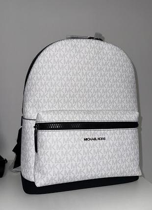 Рюкзак michael kors оригинальный 6