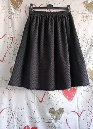 Спідниця noa noa