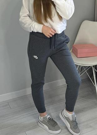 Спортивки nike