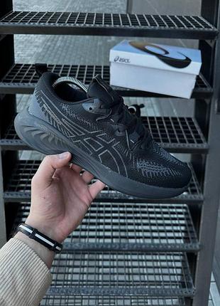 Кросівки asics gel cumulus