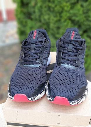Кроссовки adidas nova run x распродаж sale 2
