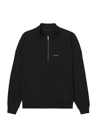 Кофта calvin klein оригінал