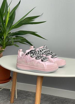 Pinko кросівки кеди