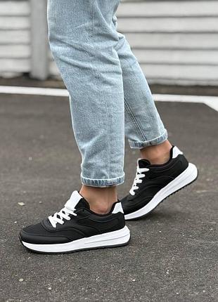 Кроссовки женские w425