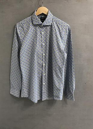 Сорочка joop!