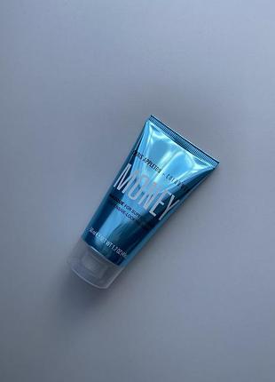 Глибокозволожуюча маска для волосся color wow chris appleton + color wow money masque