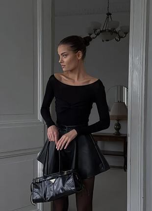 Класні шортики 4