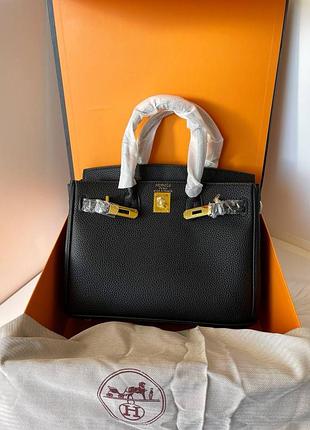 Сумка преміум hermes