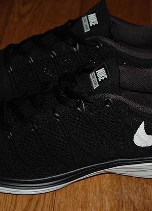Кроссовки 42 р nike lunar