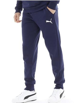Штани чоловічі puma