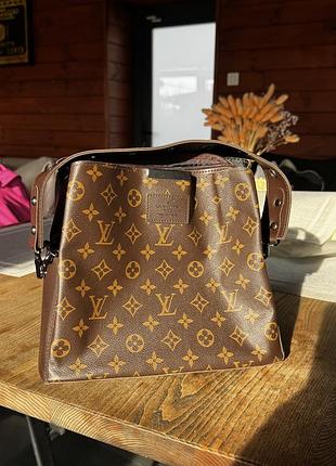 Сумка luis vuitton