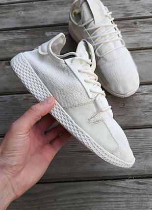 Кроссовки adidas. мужские кроссовки. летние кроссовки. легкие кроссовки. кроссовки (44.5р) кроссовки