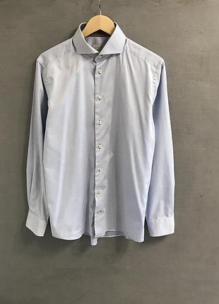 Сорочка eton