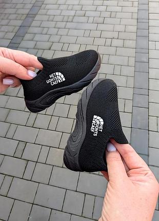 Макасини для діток