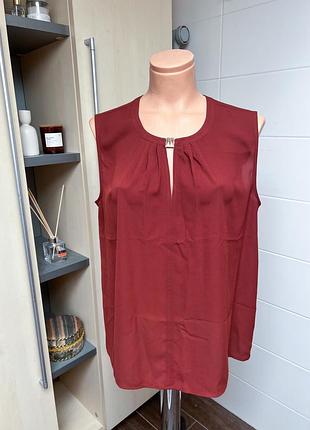 Блуза 🔥акция 10 вещей при 350 грн🔥