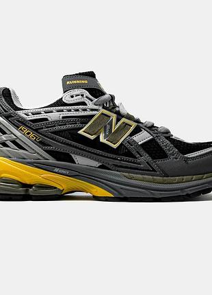 NEW BALANCE M5740 FATHERS DAY 28.5cm
