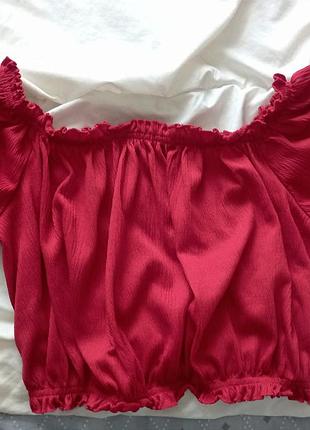 Топㅤㅤㅤㅤㅤㅤㅤㅤㅤ