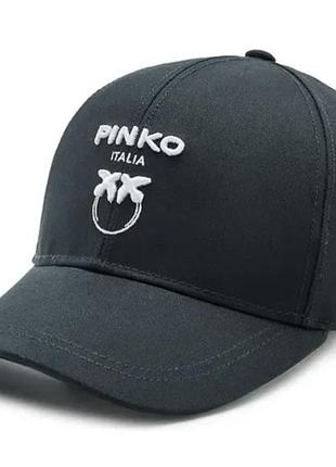 Кепка pinko